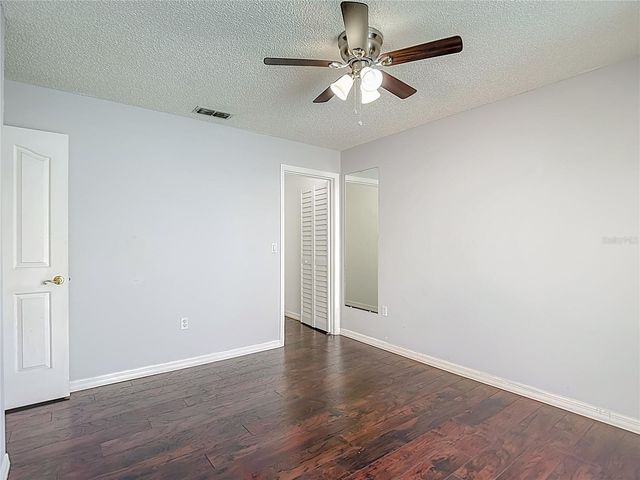 1093 DUNLAP AVENUE, Spring Hill, FL 34609