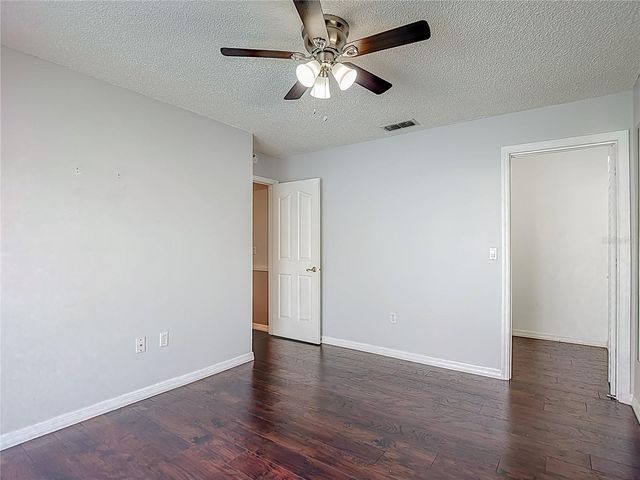 1093 DUNLAP AVENUE, Spring Hill, FL 34609