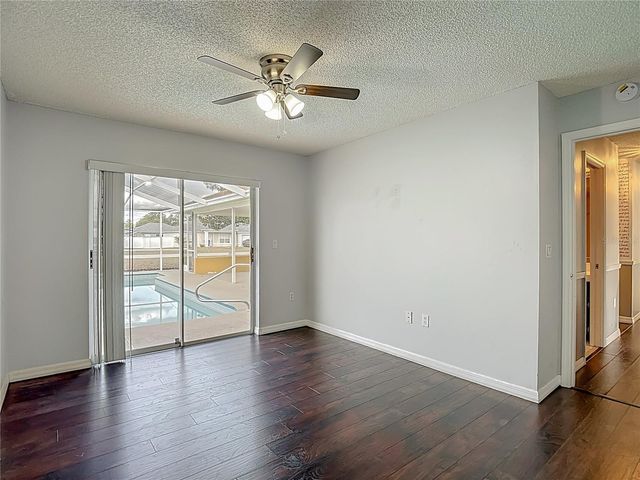 1093 DUNLAP AVENUE, Spring Hill, FL 34609