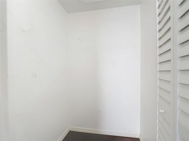 1093 DUNLAP AVENUE, Spring Hill, FL 34609