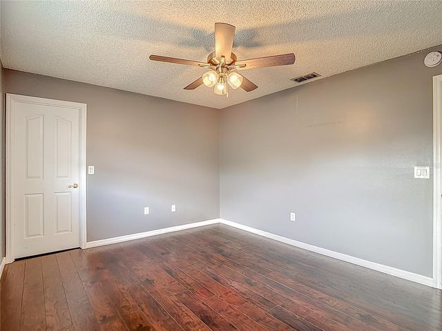 1093 DUNLAP AVENUE, Spring Hill, FL 34609