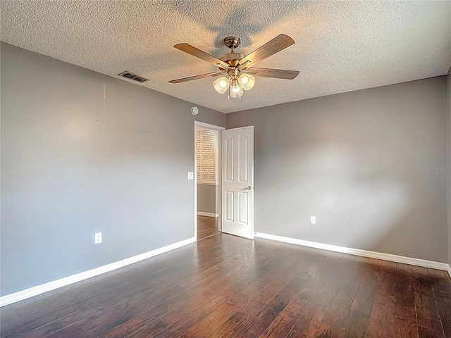 1093 DUNLAP AVENUE, Spring Hill, FL 34609