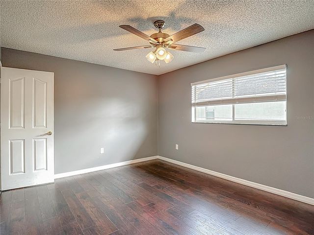 1093 DUNLAP AVENUE, Spring Hill, FL 34609