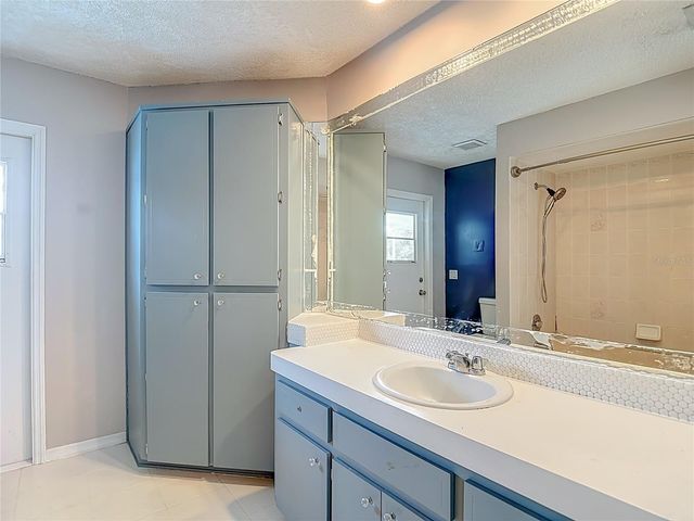 1093 DUNLAP AVENUE, Spring Hill, FL 34609