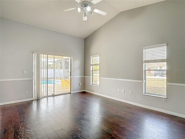 1093 DUNLAP AVENUE, Spring Hill, FL 34609