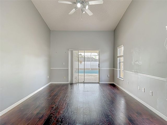 1093 DUNLAP AVENUE, Spring Hill, FL 34609