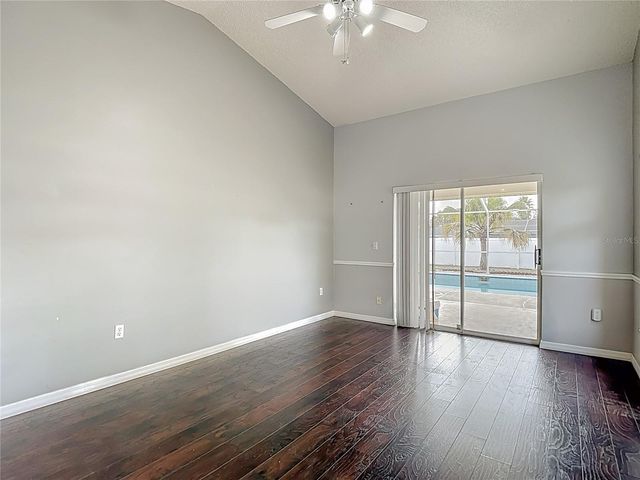 1093 DUNLAP AVENUE, Spring Hill, FL 34609