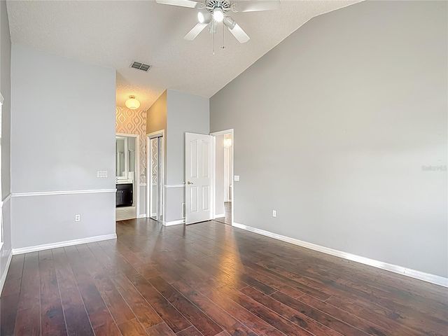 1093 DUNLAP AVENUE, Spring Hill, FL 34609