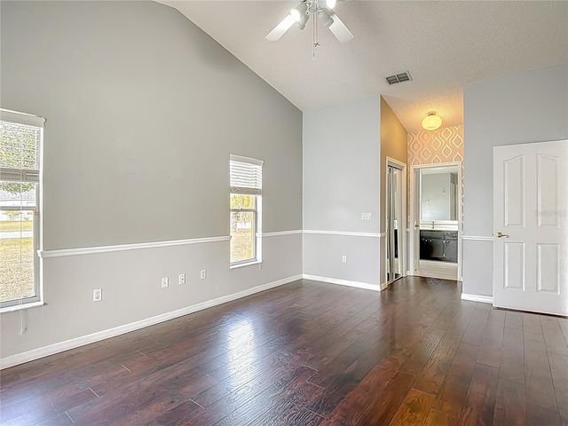 1093 DUNLAP AVENUE, Spring Hill, FL 34609