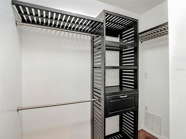 1093 DUNLAP AVENUE, Spring Hill, FL 34609