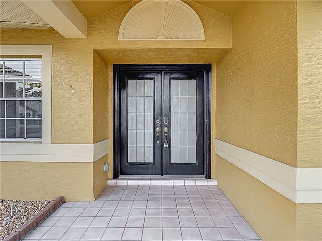 1093 DUNLAP AVENUE, Spring Hill, FL 34609