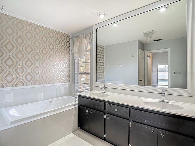 1093 DUNLAP AVENUE, Spring Hill, FL 34609