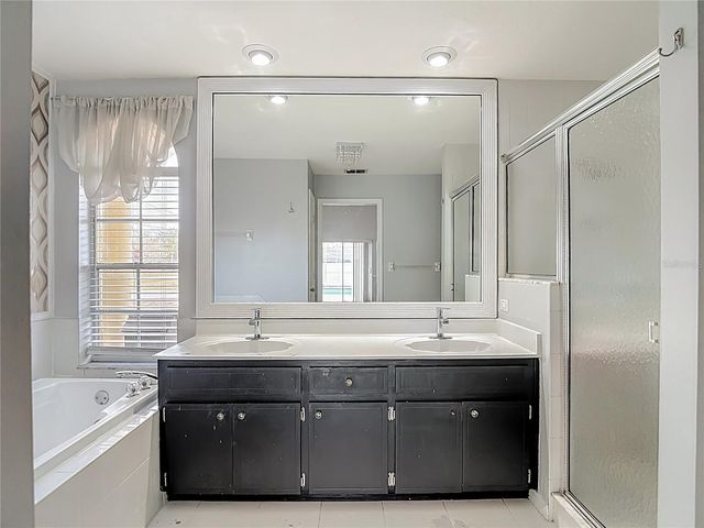 1093 DUNLAP AVENUE, Spring Hill, FL 34609