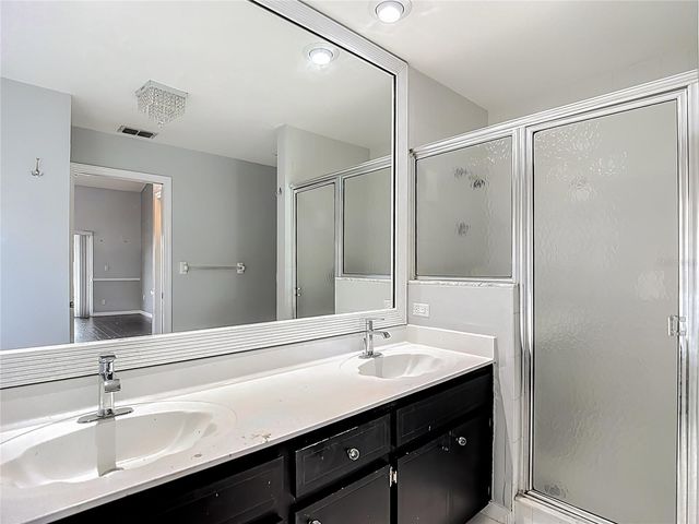 1093 DUNLAP AVENUE, Spring Hill, FL 34609