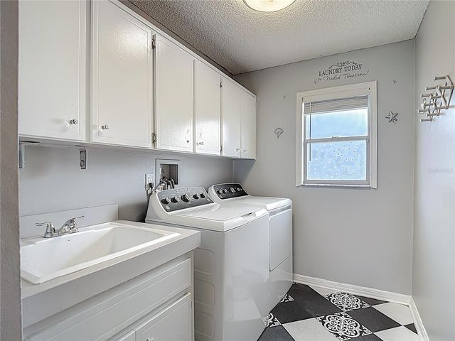 1093 DUNLAP AVENUE, Spring Hill, FL 34609