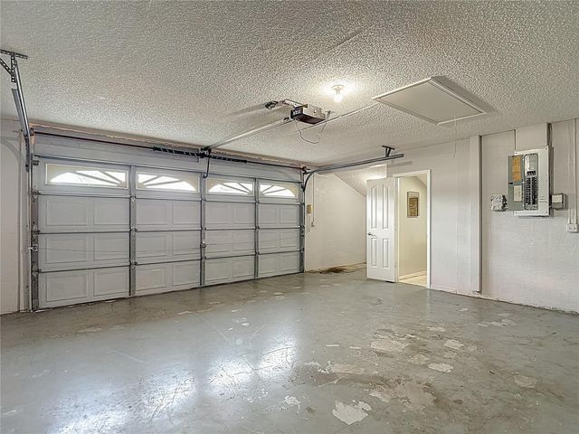 1093 DUNLAP AVENUE, Spring Hill, FL 34609