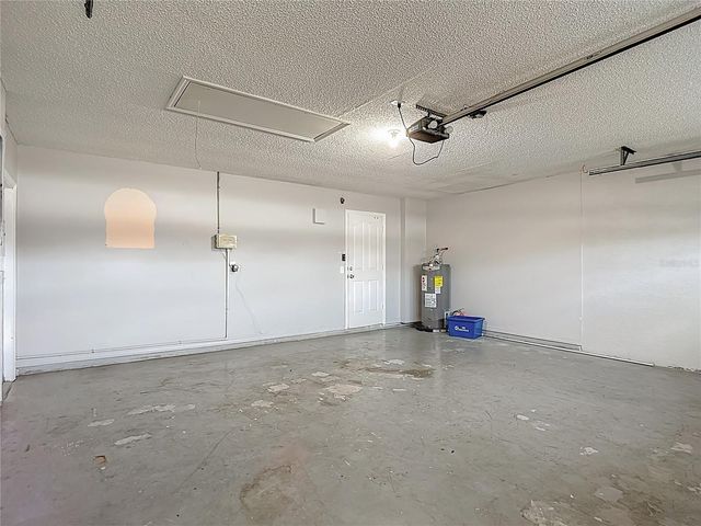 1093 DUNLAP AVENUE, Spring Hill, FL 34609