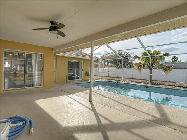 1093 DUNLAP AVENUE, Spring Hill, FL 34609