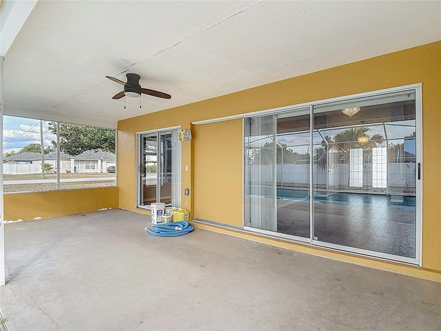 1093 DUNLAP AVENUE, Spring Hill, FL 34609