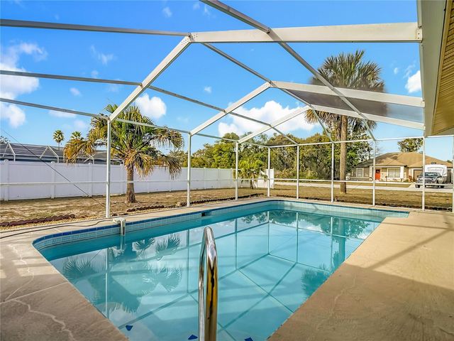 1093 DUNLAP AVENUE, Spring Hill, FL 34609