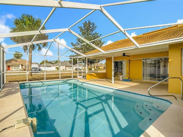 1093 DUNLAP AVENUE, Spring Hill, FL 34609