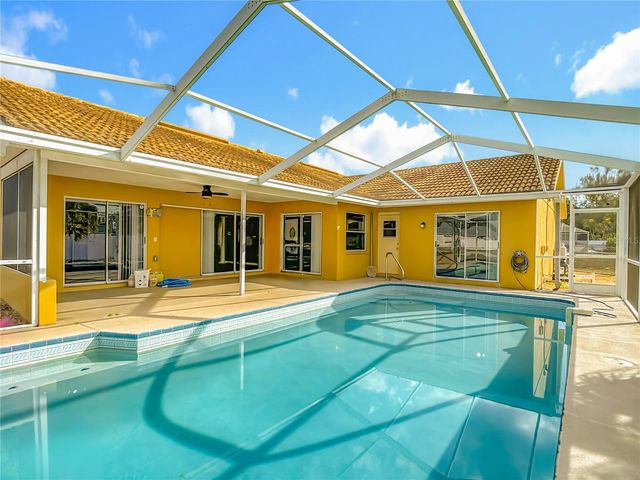 1093 DUNLAP AVENUE, Spring Hill, FL 34609