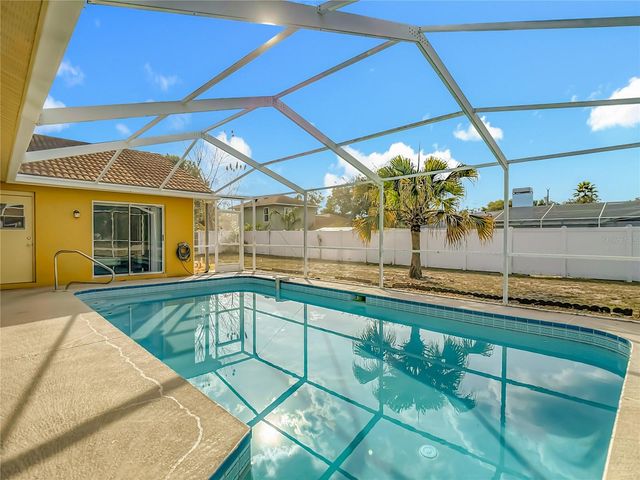 1093 DUNLAP AVENUE, Spring Hill, FL 34609