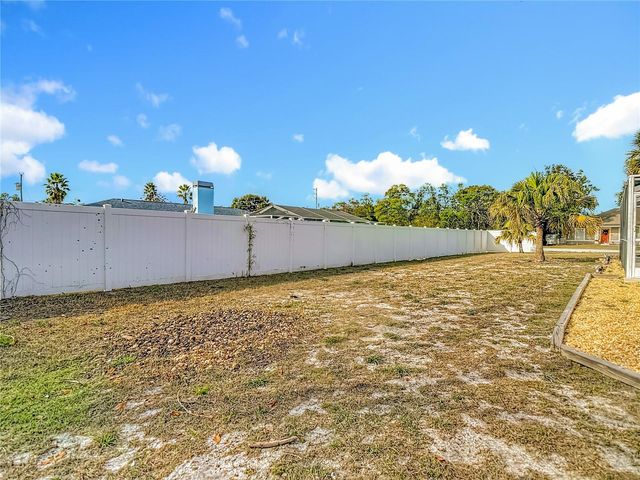 1093 DUNLAP AVENUE, Spring Hill, FL 34609