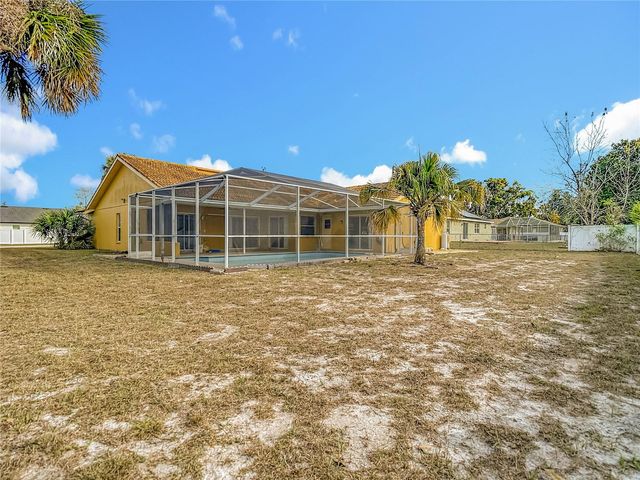 1093 DUNLAP AVENUE, Spring Hill, FL 34609