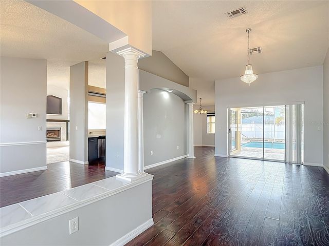 1093 DUNLAP AVENUE, Spring Hill, FL 34609