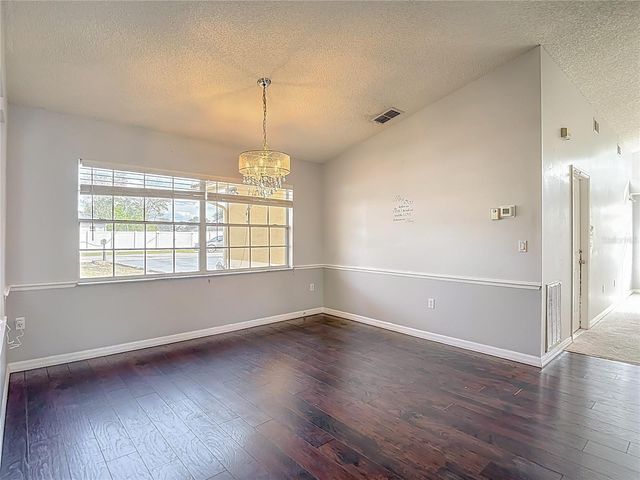 1093 DUNLAP AVENUE, Spring Hill, FL 34609