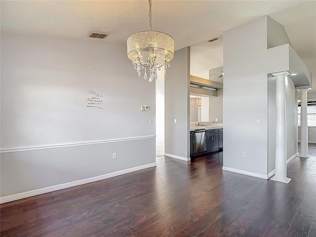 1093 DUNLAP AVENUE, Spring Hill, FL 34609