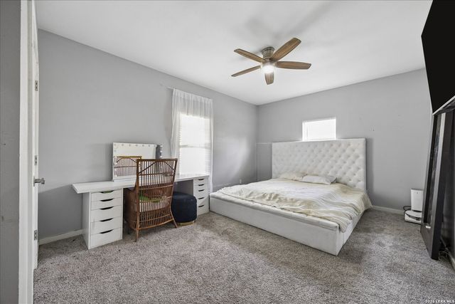 575 County Road 342, Hondo, TX 78861