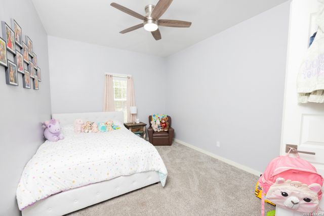 575 County Road 342, Hondo, TX 78861
