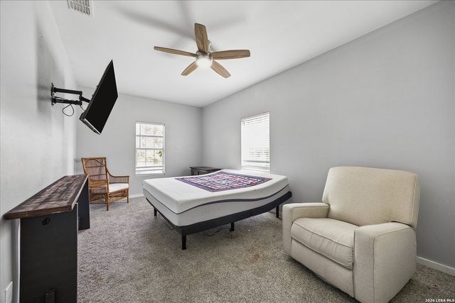 575 County Road 342, Hondo, TX 78861