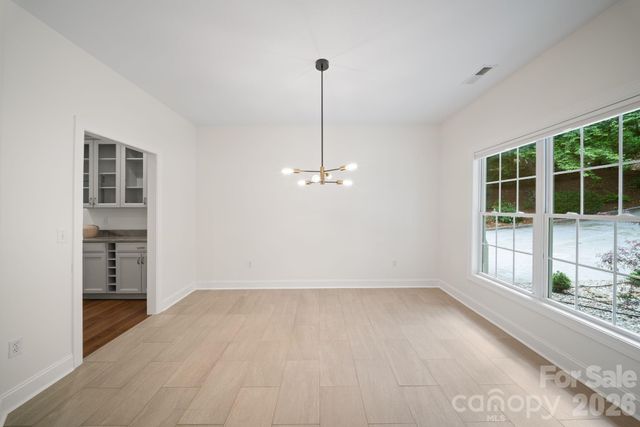 2508 Carriage Falls Court, Hendersonville, NC 28791