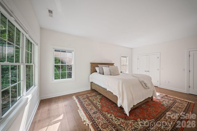 2508 Carriage Falls Court, Hendersonville, NC 28791
