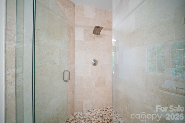 2508 Carriage Falls Court, Hendersonville, NC 28791