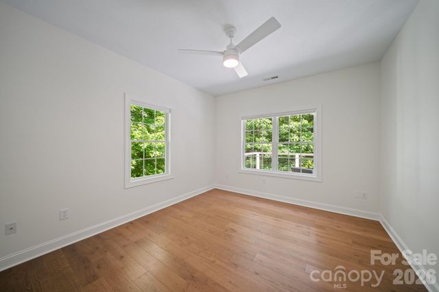 2508 Carriage Falls Court, Hendersonville, NC 28791