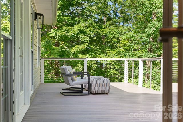 2508 Carriage Falls Court, Hendersonville, NC 28791