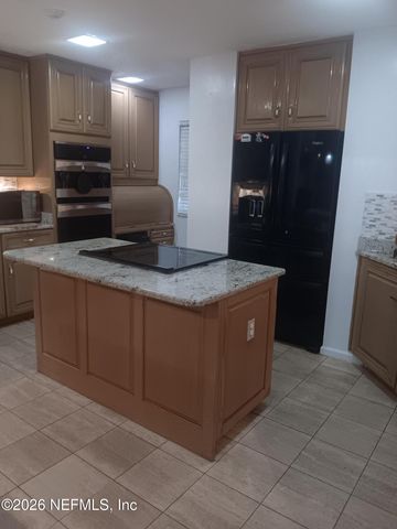 5394 OAK BAY Drive N, Jacksonville, FL 32277