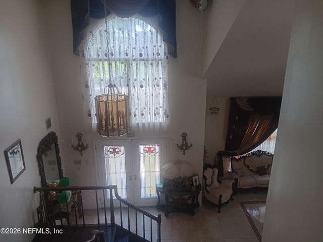 5394 OAK BAY Drive N, Jacksonville, FL 32277