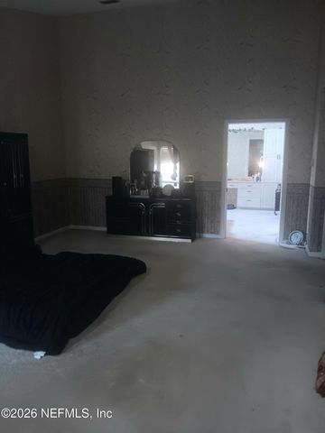 5394 OAK BAY Drive N, Jacksonville, FL 32277