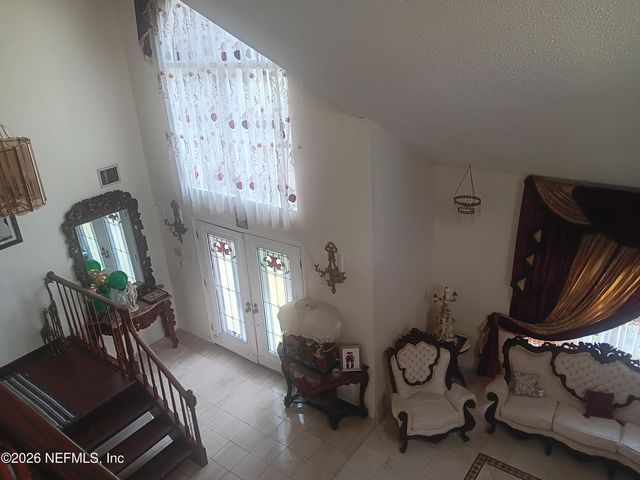 5394 OAK BAY Drive N, Jacksonville, FL 32277