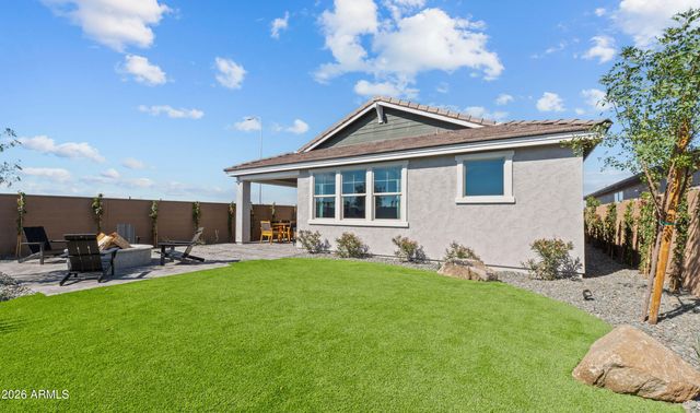 7741 W Lane Avenue, Glendale, AZ 85303