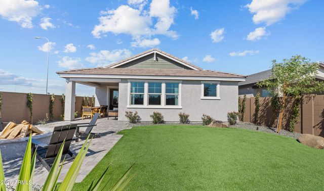 7741 W Lane Avenue, Glendale, AZ 85303