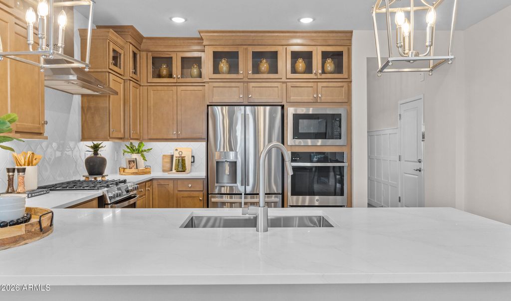 7741 W Lane Avenue, Glendale, AZ 85303 — photo 4