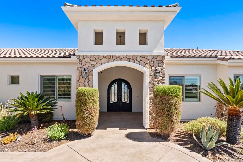 3026 Via Loma, Fallbrook, CA 92028 — photo 3