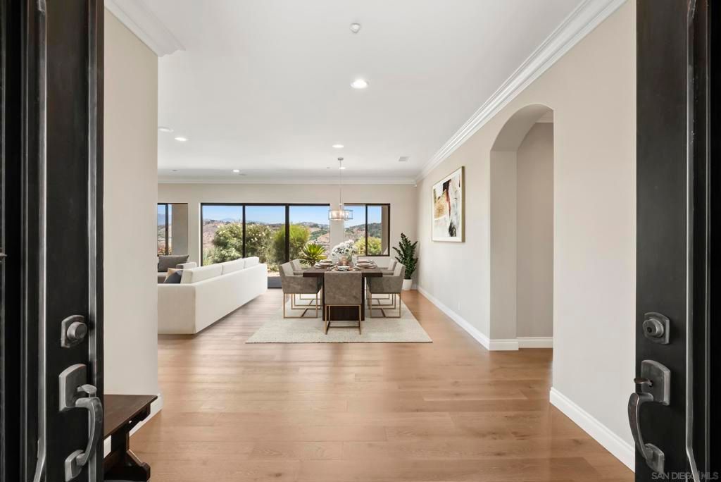 3026 Via Loma, Fallbrook, CA 92028 — photo 4
