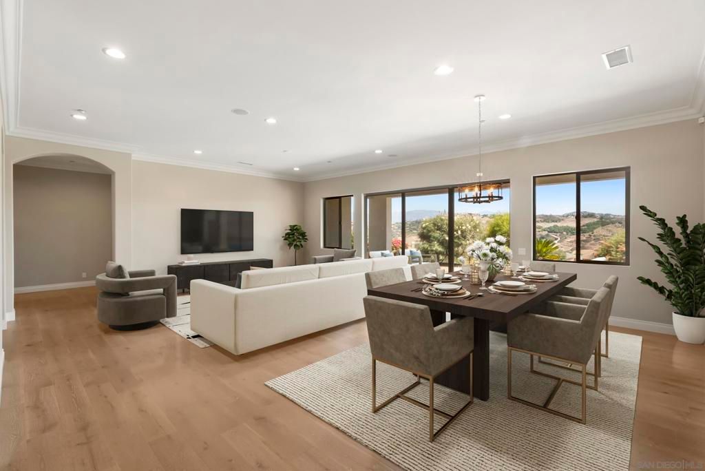 3026 Via Loma, Fallbrook, CA 92028 — photo 5